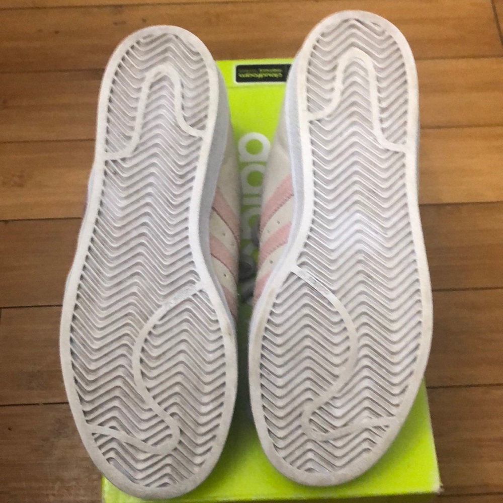 Adida superstar - Picture 6 of 8
